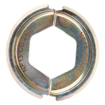 PRESES VEIDNES NF STANDARTS, NF13 CU 240 - 1 PC, 4932459462 MILWAUKEE