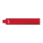 MITRĀS DIMANTA URB&Scaron;ANAS SERDES WCHP UN WCHP-SB VIRS 52 MM, WCHP 82 MM 1 &frac14;" UNC - 1 PC, 4932399710 MILWAUKEE