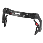 BOLT&trade; VIZIERIS, BOLT&trade; VISOR COMPACT CARRIER REPLACEMENT, 4932492333 MILWAUKEE