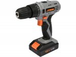 CORDLESS DRILL 18V 78983 STHOR