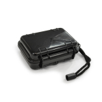 Kompakts un izturīgs ABS plastmasas futrālis, IP67, R113850, Origin Outdoors