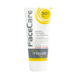 Sejas kop&scaron;anas losjons, ūdensizturīgs, SPF 30, 75 ml, R750568, MAWAII