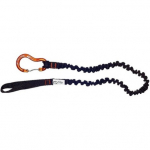 Cilpa leduscirtnim Whippy I, 8056734834482 CLIMBING TECHNOLOGY