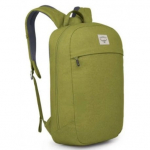 Mugursoma Arcane Large Day, Matcha Green Heather, 0843820172805 Osprey