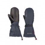 Cimdi Expedition Mitt, izmērs: XS, 0889169500213 MARMOT