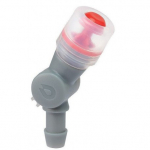 Rezerves daļa Hydraulics Bite Valve Replacement, 0843820161076 Osprey