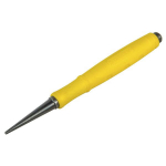 DYNAGRIP NAIL PUNCH (6 PCS.) 0-58-913 Stanley