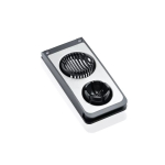 LEIFHEIT Combi ProLine munal&otilde;ikur 103122 LEIFHEIT