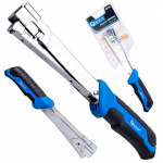 Hammer tacker 6-10mm G01333 GEKO