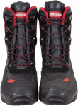 Kaitsega metsasaapad Yukon 43 (klass 1, 20m/s) Oregon 295449/43