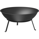 Aia l&otilde;kkekauss koos restiga BROWIN 330494 &Oslash;55 cm