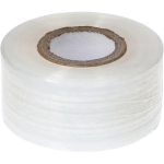 Pookimislint taimedele - L&auml;bipaistev, 100 m x 3 cm BIOOGROD 722503