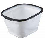 Kangast filter MAKITA 144625-1 VC003GL