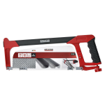 Metallisaag Kreator KRTH80407 300mm 24 TPI