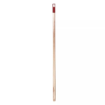 Puidust k&auml;epide YORK 36091210 120 cm LUX