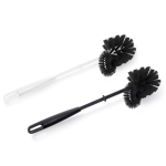 WC-hari aasaga YORK 36065210 0.07kg 11.00cm x 36.00cm