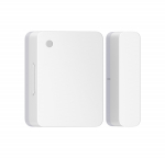 Tark ukse ja akna avanemise andur Bluetooth-&uuml;hendusega Mi Door and Window Sensor 2 White BHR5154GL Xiaom