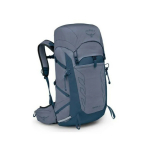 Seljakott TEMPEST 33, Osprey, 0810145592403, 33L, 1,2kg, ANCHOR BLUE ATLAS