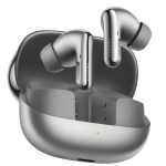 Juhtmevabad k&otilde;rvaklapid sisseehitatud mikrofoniga ja Bluetooth-&uuml;hendusega Buds 5 Pr BHR9640GLo Titanium Xiaomi