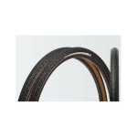 Jalgratta rehvid GRAVELKING SK Pluss, PANARACER, 4931253018602, 700X38C, BLACK_BLACK