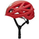 Kaitsekiiver VAPOR, BLACK DIAMOND, 0793661575931, S/M, 155g, v&auml;rv: OCTANE