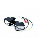 Signaalisensori komplekt, WORX, 50036840, WR142E, WR143E, WR147E, WR148E, WR153E, WR155E, WR165E, WR167E