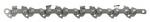 Ahel 3/8, OREGON, 90PX057E, Chamfer Chisel koos BDL .043