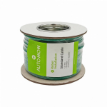 Perimeetri traad muruniidukile 2,7mm, Auto-Mow, 15223547, 50m