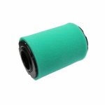 &Otilde;hufilter eelfiltriga B&S, 76x39x126 mm, Nevada, 30-8510KNV, 796031