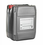 Vormide &otilde;li Konkreton Bio-Bit 10 20L, ORLEN, QFS905K21, ISO 6743 B
