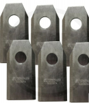 Terade komplekt 6 tk X3/X5/X7, Sunseeker, 36067691, 6 tk