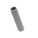 Xiaomi BHR08GTGL harja Truclean W30 Pro Wet Dry Vacuum Brush Truclean W30 Pro tolmuimejale m&auml;rja ja kuiva p&otilde;randa puhastamiseks tugev vee ja mustuse kogumine