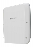 Mikrotik RB5009UPR+S+OUT ruuter 7x 1000M, 1x 2.5GbE, 1x SFP+, 1GB RAM, IP66