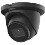Dahua HDW5541TM-ASE-0280B-S3B v&otilde;rgu kaamera, 5 MP, 50 m IR, 360&deg; p&ouml;&ouml;rlemine, IP67, 12 VDC/PoE, 1 TB Micro SD kaart