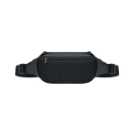 V&ouml;&ouml;kott Sports Fanny Pack BHR5226GL must
