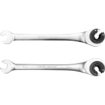 Yato r&otilde;ngas mutriv&otilde;ti 8mm, GRD seeria