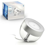 Smart Light Bulb|PHILIPS|8.1 Watts|570 Lumen|Number of bulbs 1|ZigBee|Silver|929002376703
