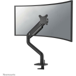 MONITOR ACC DESK MOUNT 17-49"/DS70S-950BL1 NEOMOUNTS