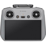Dji Droonitarvik RC 2 CP.RC.00000020.01, 5.5" LCD, 18650mAh, Bluetooth, 802.11ax, Micro SDXC, -10&deg; kuni 40&deg; C