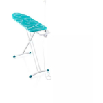 Leifheit Triikimislaud 1076207 120x38cm, kaal 5.11kg, k&otilde;rgus 76-100cm, Thermo Reflect tehnoloogia
