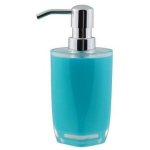 Axentia Vedelikuseepi doseerija 7206946, 0.25l, sinine, plastmass