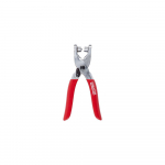 &Ouml;&ouml;sitangid 4mm Kreator