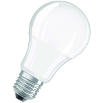 Osram Vahetatav LED Pirn 5184992, 10W, 1055lm, E27, soe valge, matt pind