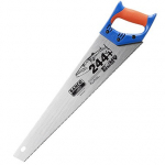 K&auml;sisaag Barracuda 500mm Bahco