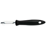 Fiskars K&ouml;&ouml;giviljade koorija Essential 2015659, 6cm, roostevaba teras, l&ouml;&ouml;gikindel pol&uuml;prop&uuml;leen