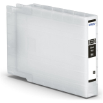 Epson T04A14N XXL (C13T04A14N) | Ink Cartridge | Black