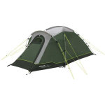 Outwell Tent | Cloud 2 | 2 person(s) | Green