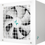 Deepcool | PSU | PN750M | 750 W