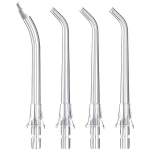 Xiaomi | Water Flosser Replacement Tips