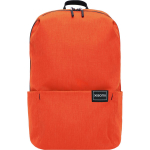Xiaomi | Mi Casual Daypack | ZJB4148GL | Shoulder strap | Waterproof | Orange